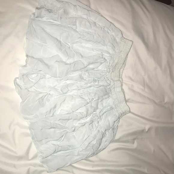 Brandy Melville Skirt - Picture 1 of 1